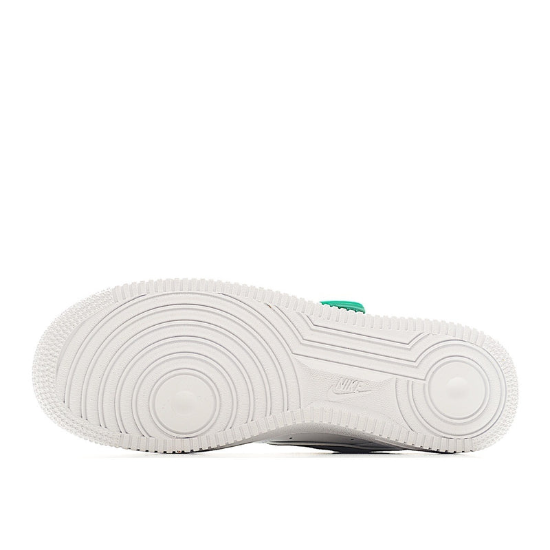 Nike Air Force 1 Low – Primeira Divisão