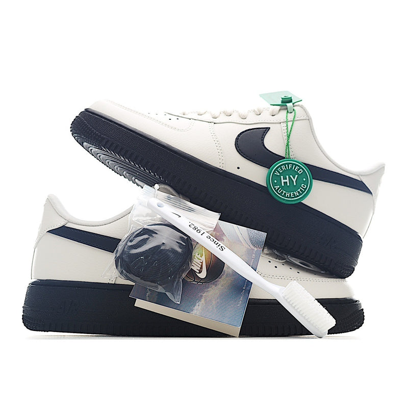 Nike Air Force 1 Low – Primeira Divisão