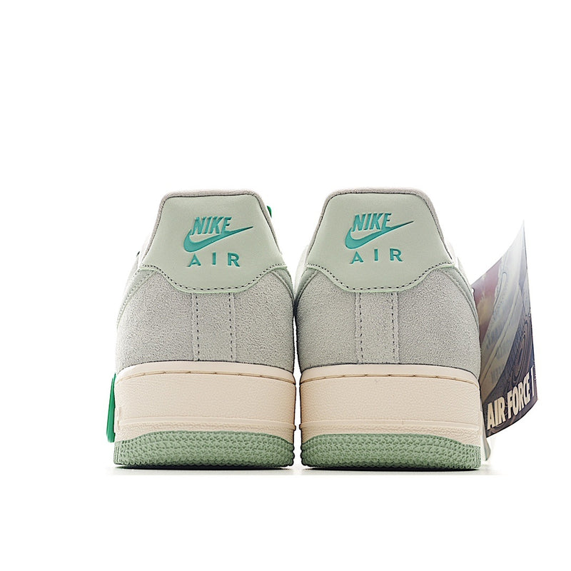 Nike Air Force 1 Low – Primeira Divisão