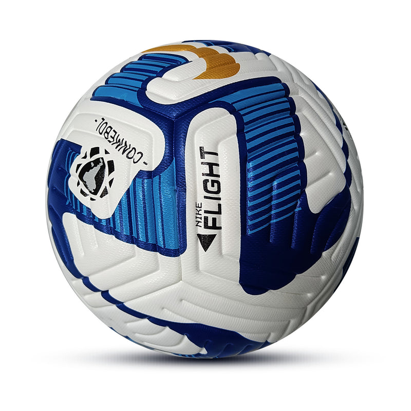 Bola de Futebol Nike Oficial – Primeira Divisão