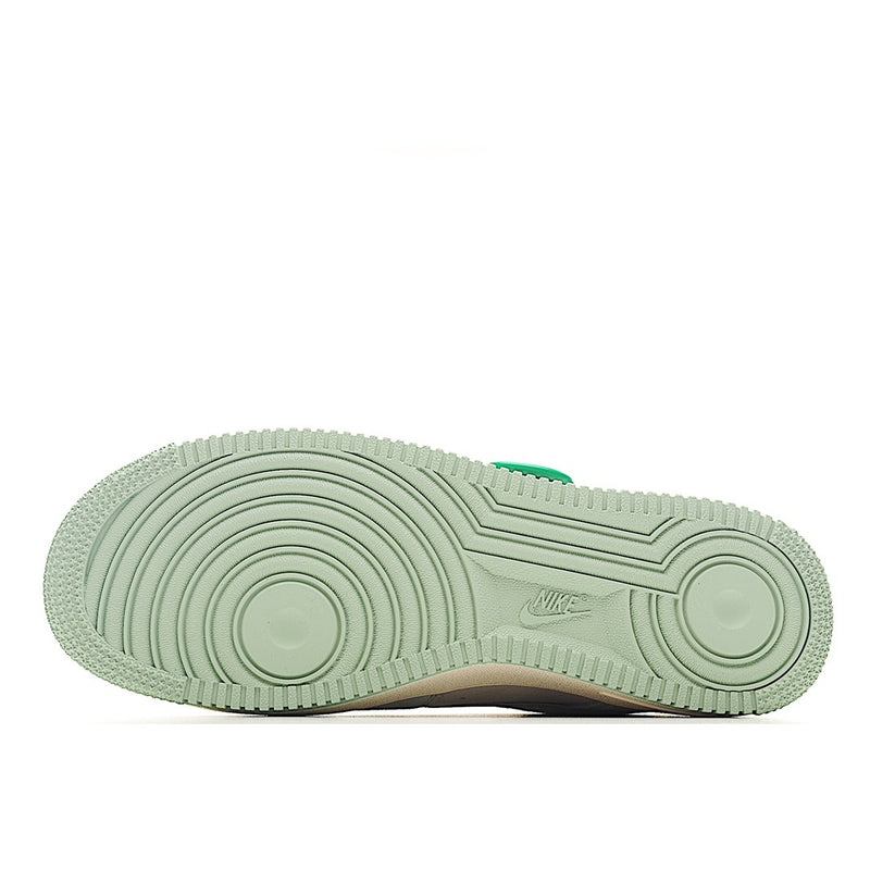 Nike Air Force 1 Low – Primeira Divisão
