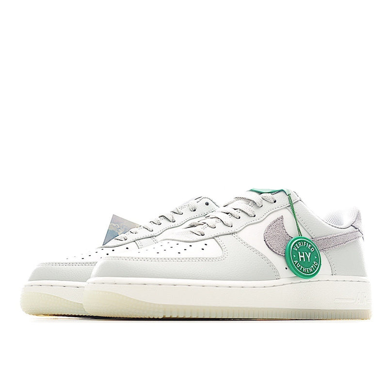 Nike Air Force 1 Low – Primeira Divisão