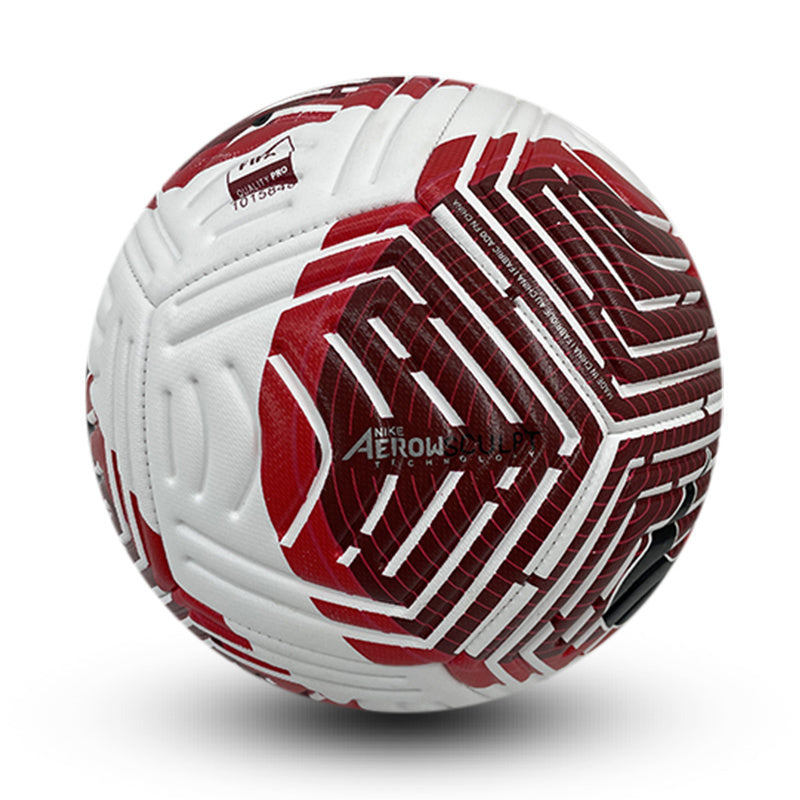 Bola de Futebol Nike Oficial – Primeira Divisão