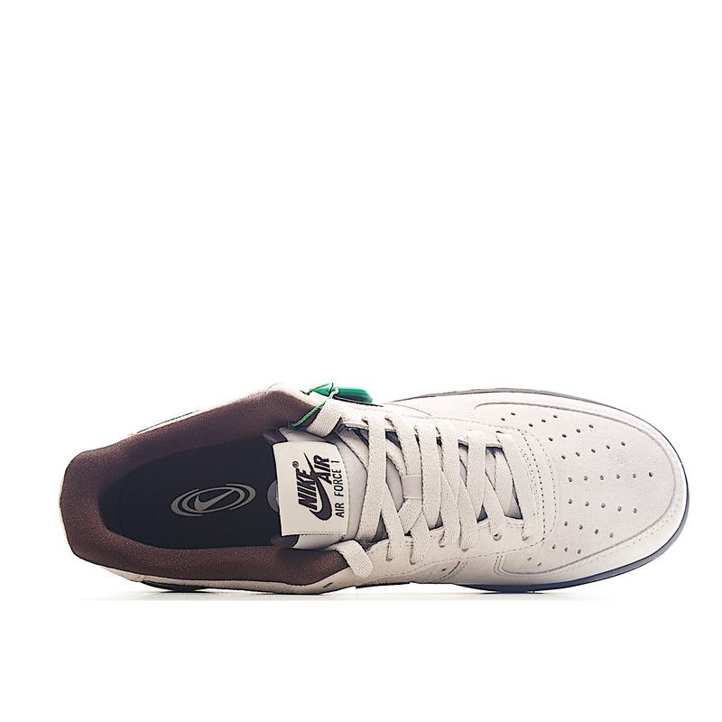 Nike Air Force 1 Low – Primeira Divisão