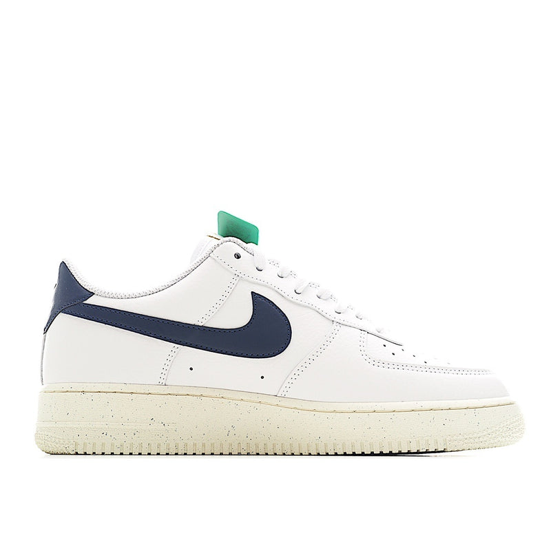 Nike Air Force 1 Low – Primeira Divisão