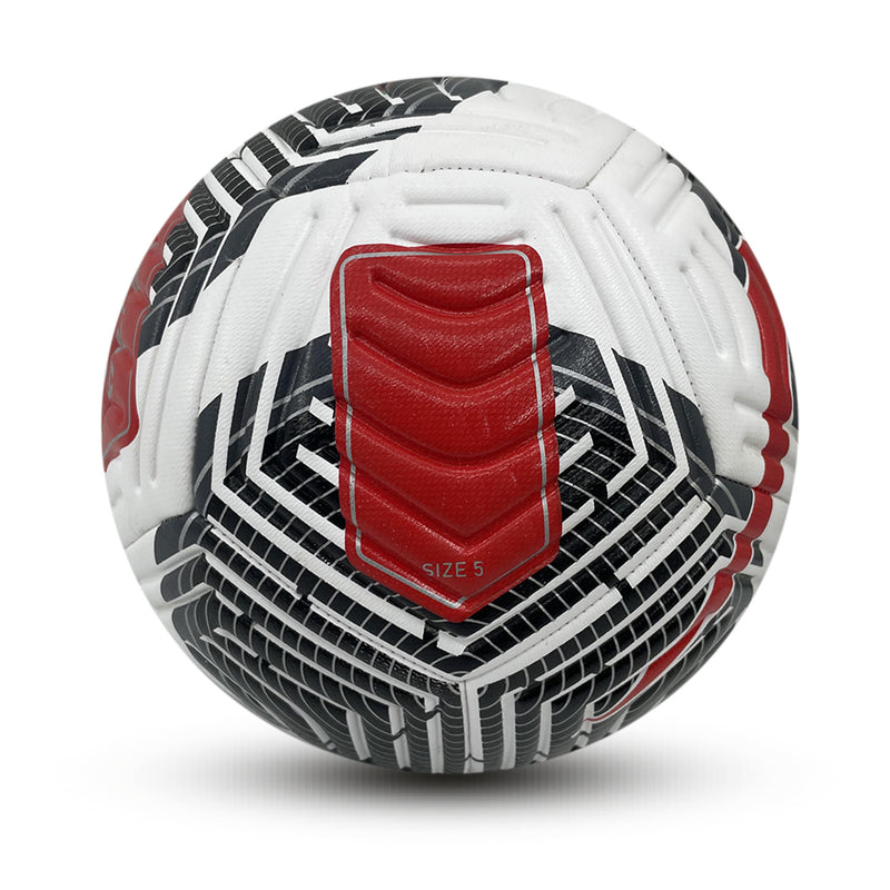 Bola de Futebol Nike Oficial – Primeira Divisão