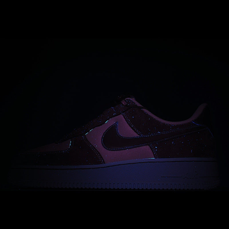 Nike Air Force 1 Low – Primeira Divisão