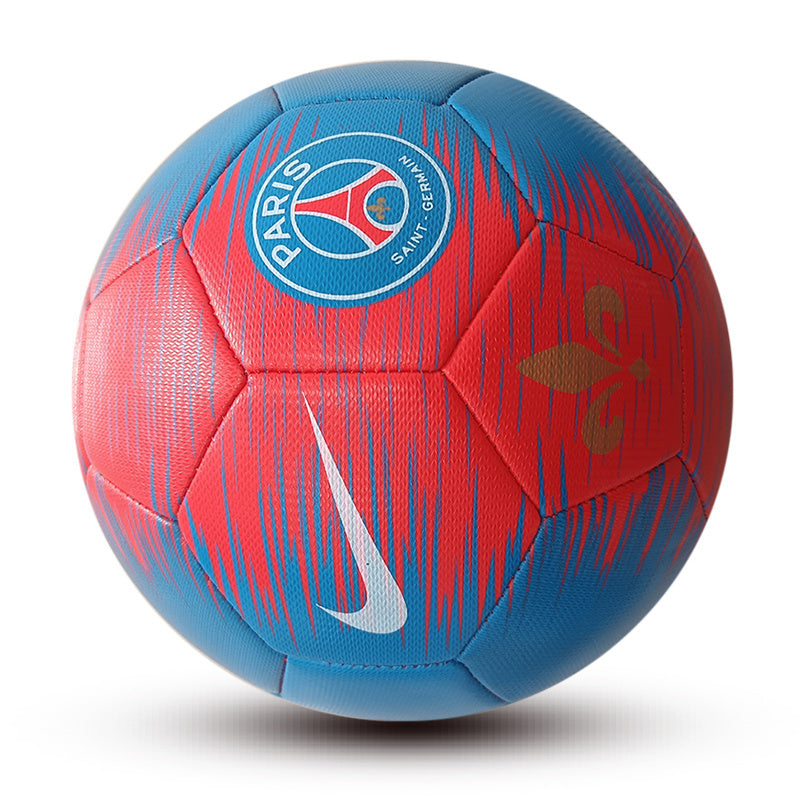 Bola de Futebol Nike/Adidas Oficial – Primeira Divisão