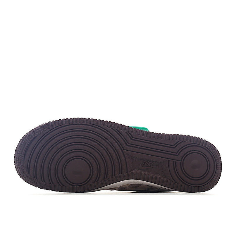 Nike Air Force 1 Low – Primeira Divisão