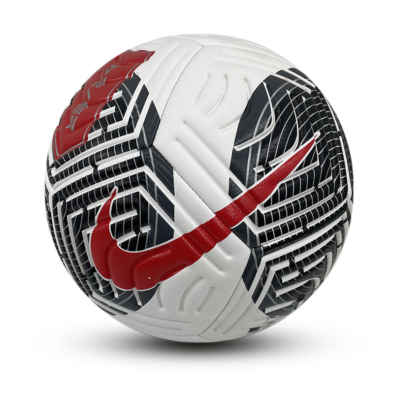 Bola de Futebol Nike Oficial – Primeira Divisão