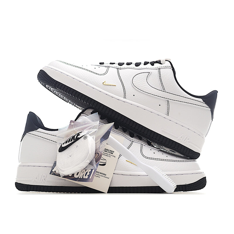 Nike Air Force 1 Low – Primeira Divisão