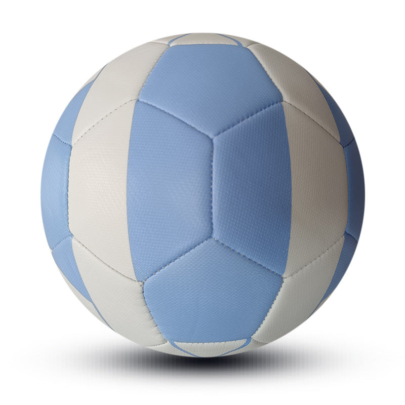 Bola de Futebol Nike/Adidas Oficial – Primeira Divisão