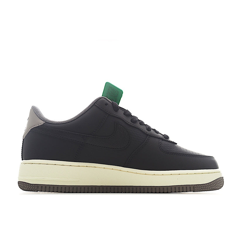 Nike Air Force 1 Low – Primeira Divisão