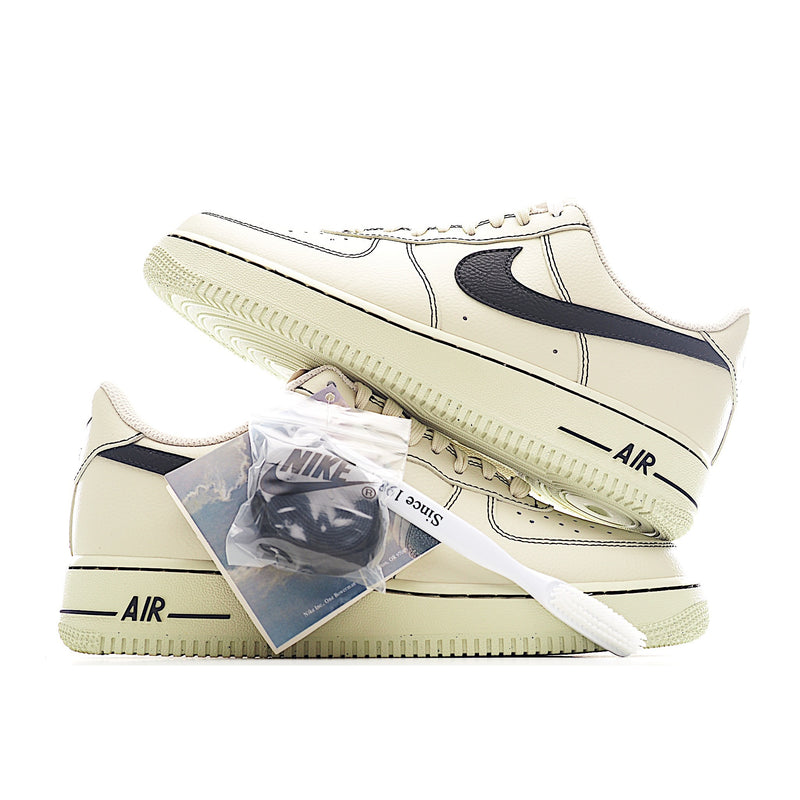 Nike Air Force 1 Low – Primeira Divisão