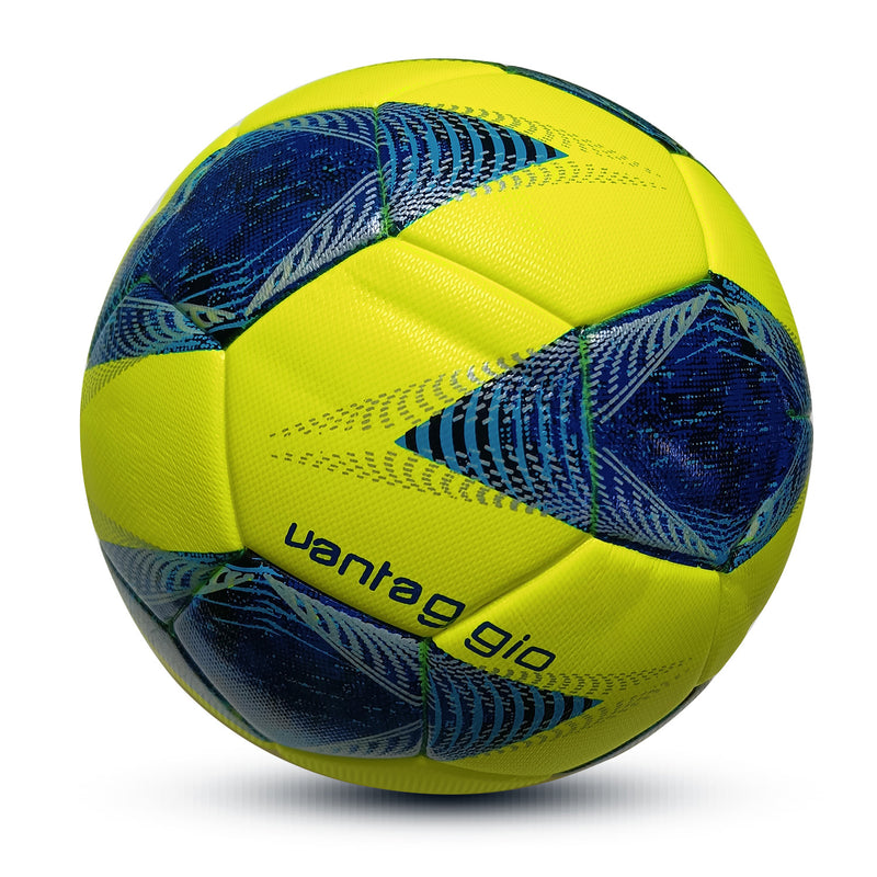 Bola de Futebol Molten/Adidas Oficial – Primeira Divisão