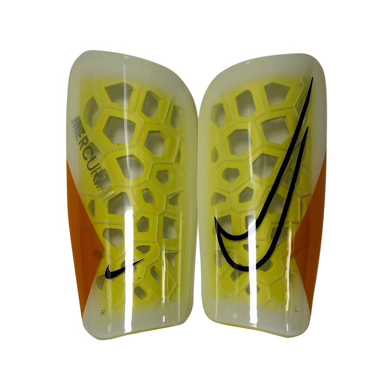 Kit Esportivo Meião, Meião Grip, Caneleira – Primeira Divisão