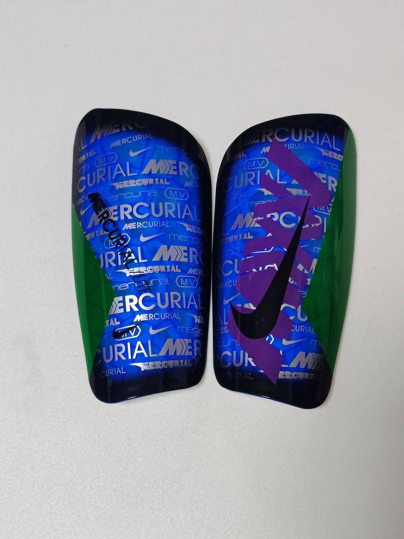 Caneleira Nike Mercurial LITE - Primeira Divisão