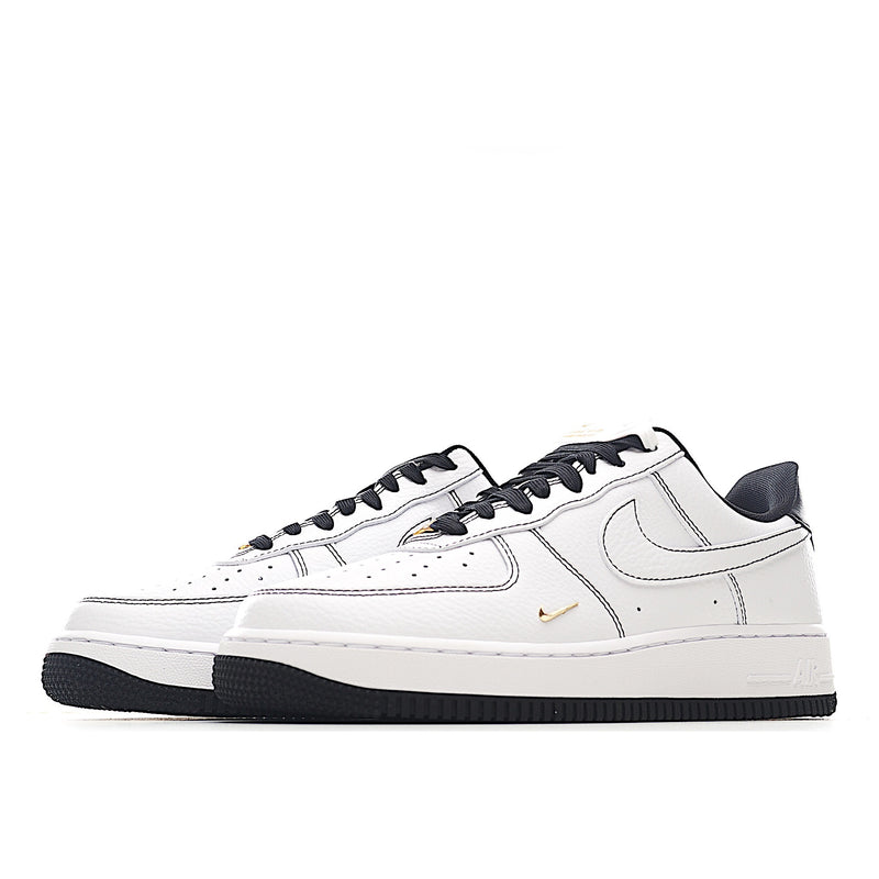 Nike Air Force 1 Low – Primeira Divisão