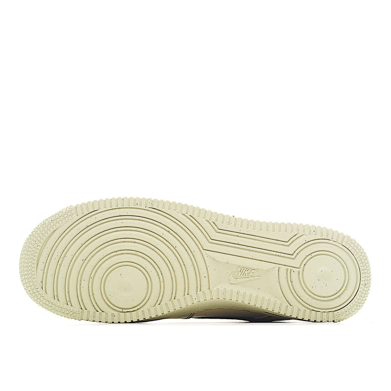 Nike Air Force 1 Low – Primeira Divisão