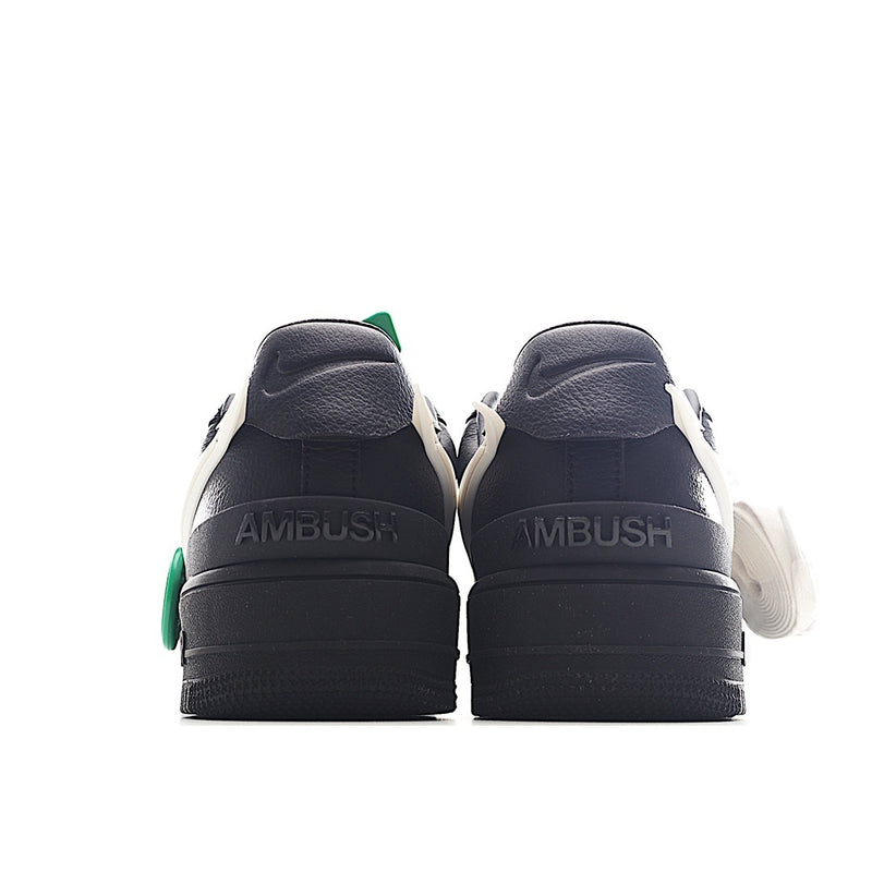 Nike Air Force 1 Low – Primeira Divisão