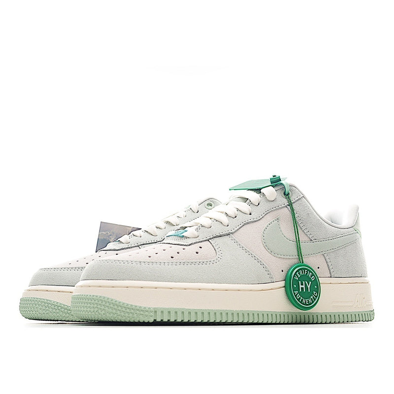 Nike Air Force 1 Low – Primeira Divisão