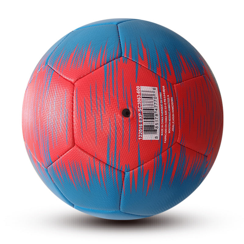 Bola de Futebol Nike/Adidas Oficial – Primeira Divisão