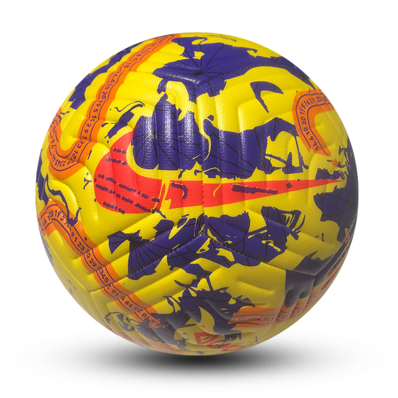 Bola de Futebol Nike Oficial – Primeira Divisão