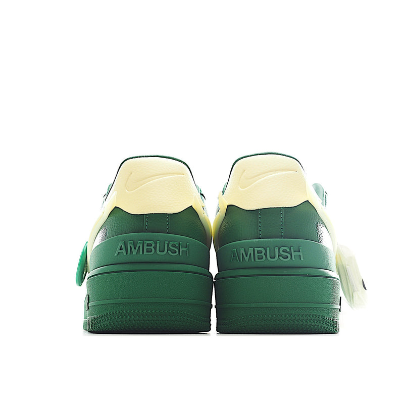 Nike Air Force 1 Low – Primeira Divisão