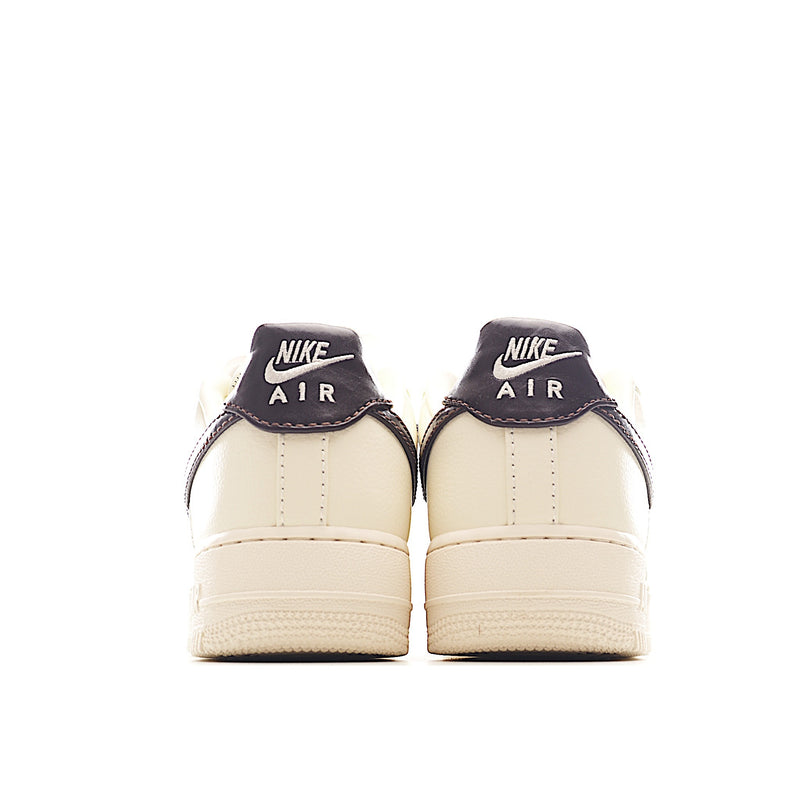 Nike Air Force 1 Low – Primeira Divisão