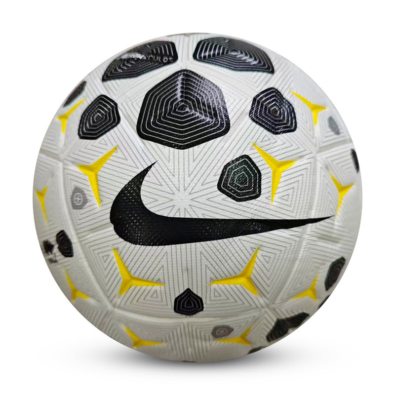 Bola de Futebol Nike Oficial – Primeira Divisão