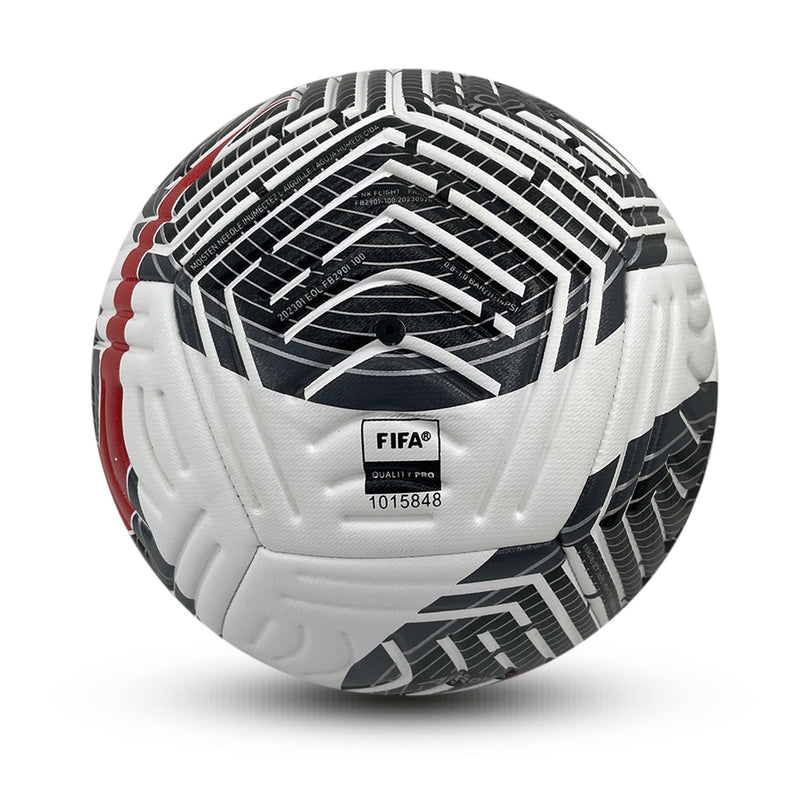 Bola de Futebol Nike Oficial – Primeira Divisão
