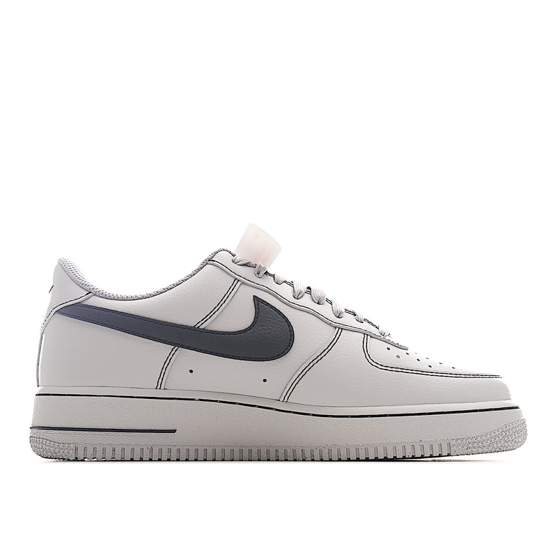 Nike Air Force 1 Low – Primeira Divisão