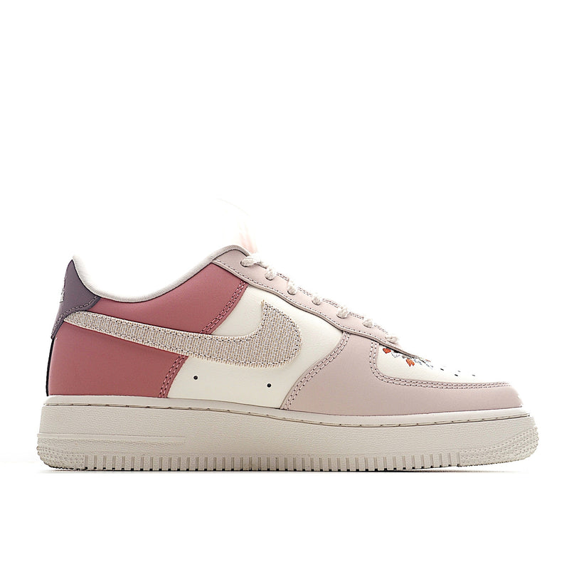 Nike Air Force 1 Low – Primeira Divisão