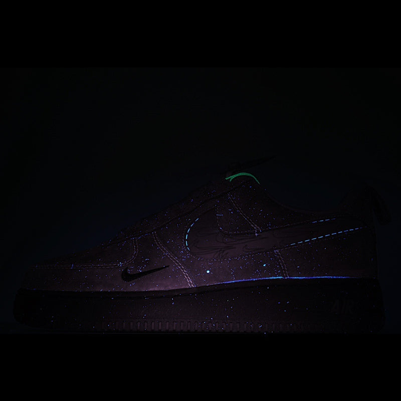 Nike Air Force 1 Low – Primeira Divisão