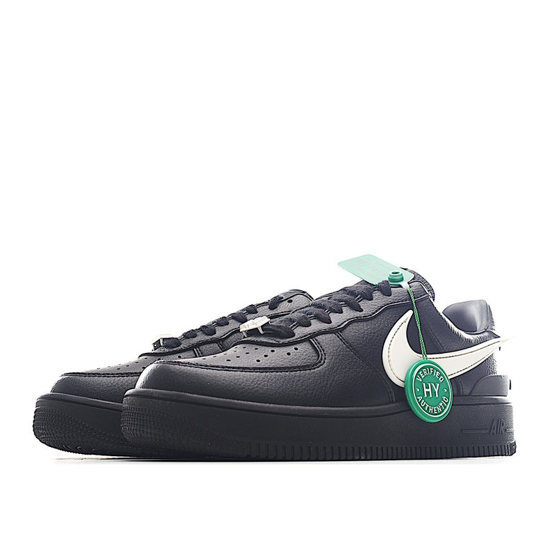 Nike Air Force 1 Low – Primeira Divisão