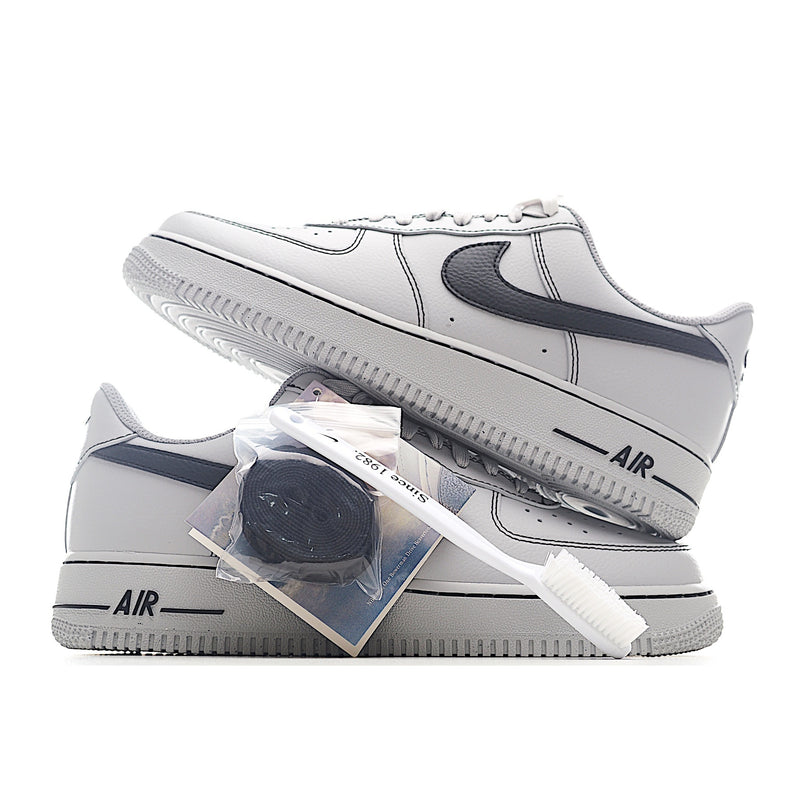 Nike Air Force 1 Low – Primeira Divisão