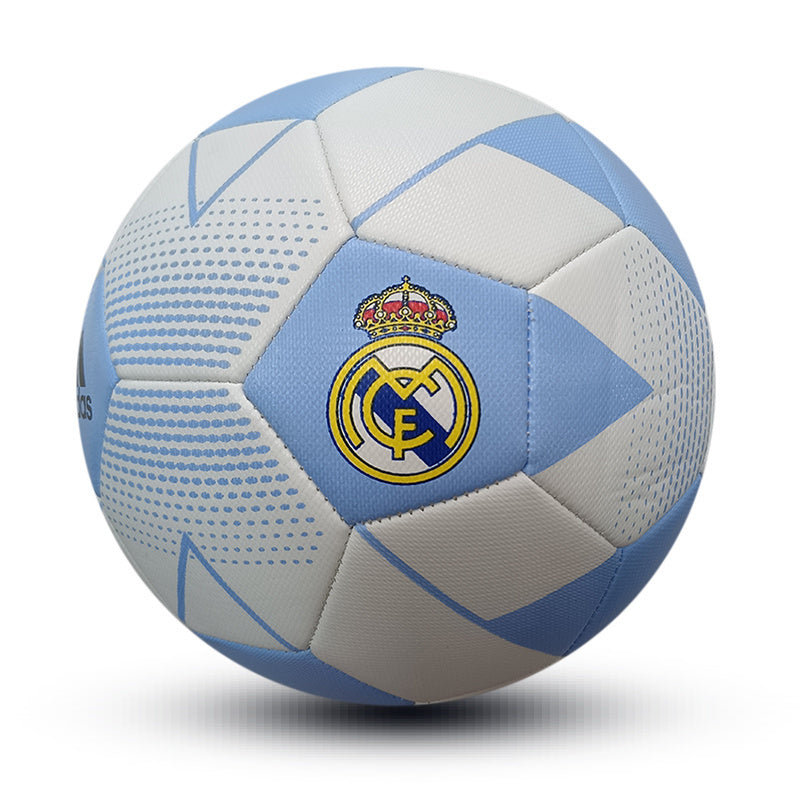 Bola de Futebol Nike/Adidas Oficial – Primeira Divisão