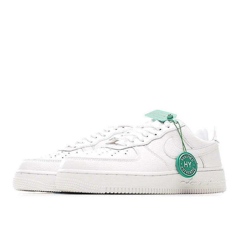 Nike Air Force 1 Low – Primeira Divisão