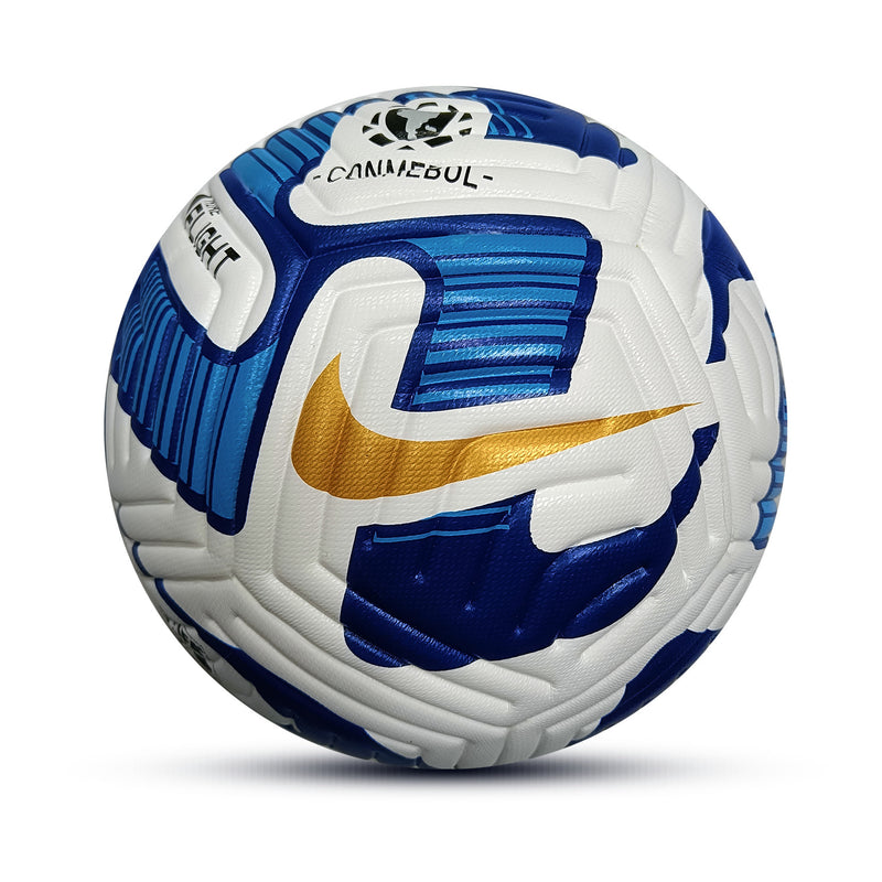 Bola de Futebol Nike Oficial – Primeira Divisão