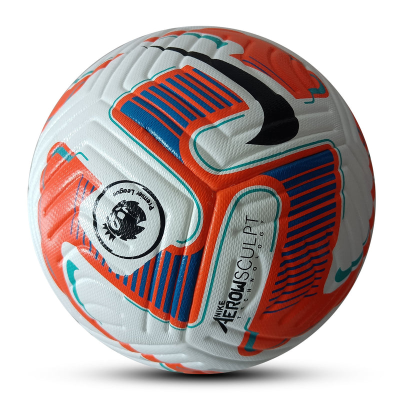 Bola de Futebol Nike Oficial – Primeira Divisão