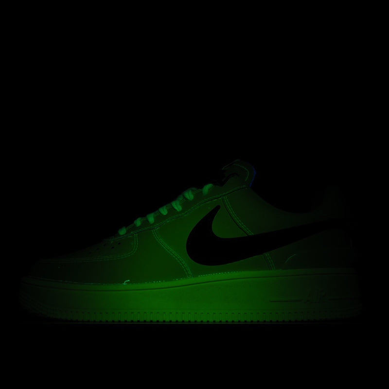 Nike Air Force 1 Low – Primeira Divisão