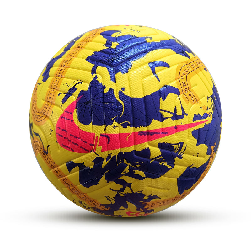 Bola de Futebol Nike Oficial – Primeira Divisão