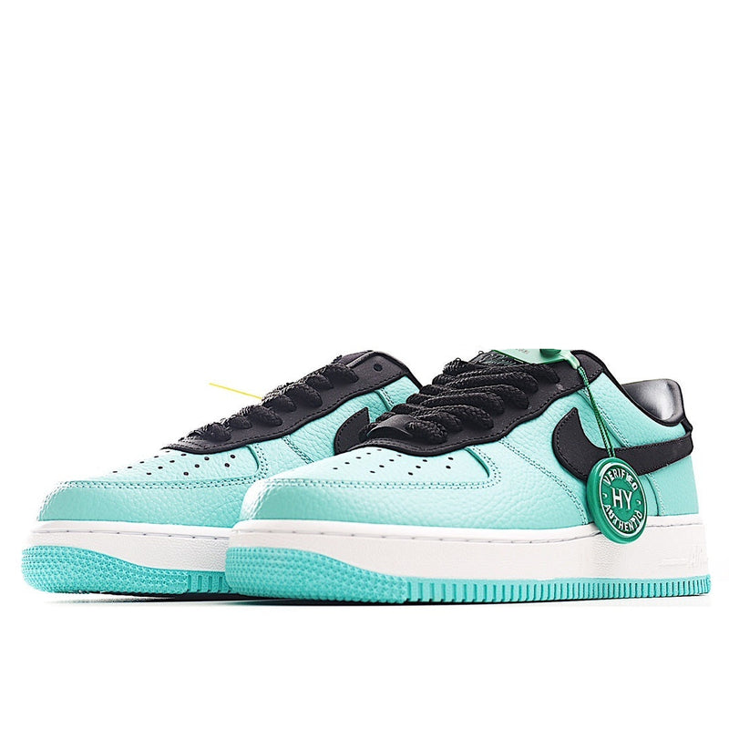 Nike Air Force 1 Low – Primeira Divisão