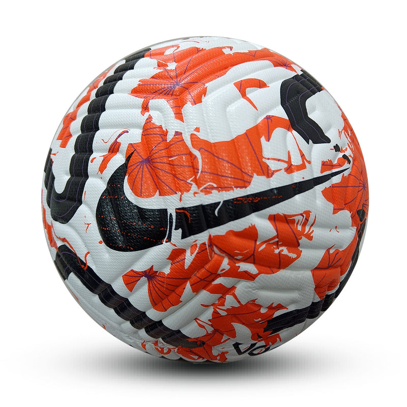 Bola de Futebol Nike Oficial – Primeira Divisão