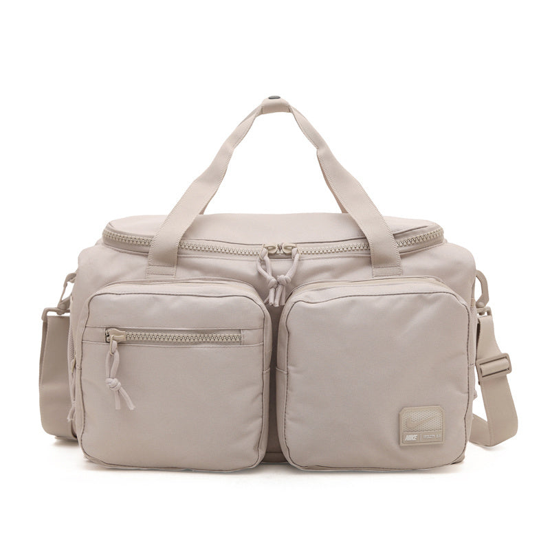 Bolsa Nike Utility Unissex – Primeira Divisão