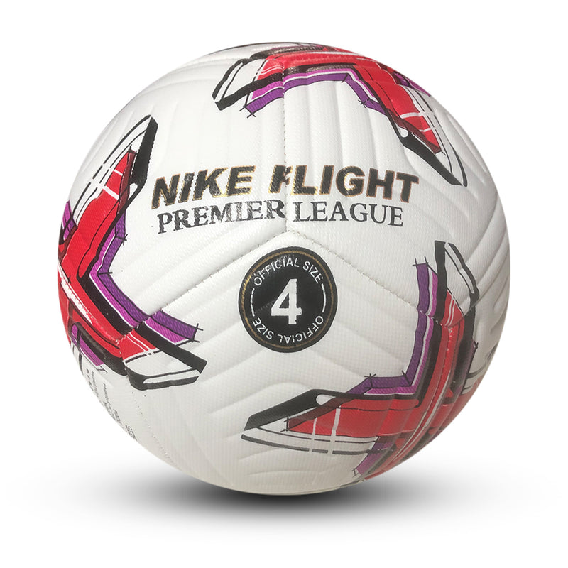 Bola de Futebol Nike Oficial – Primeira Divisão