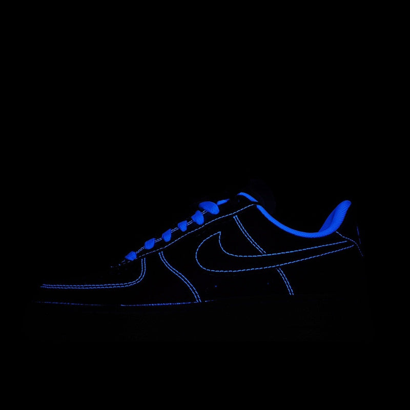 Nike Air Force 1 Low – Primeira Divisão