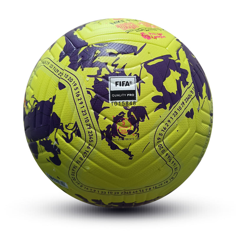 Bola de Futebol Nike Oficial – Primeira Divisão