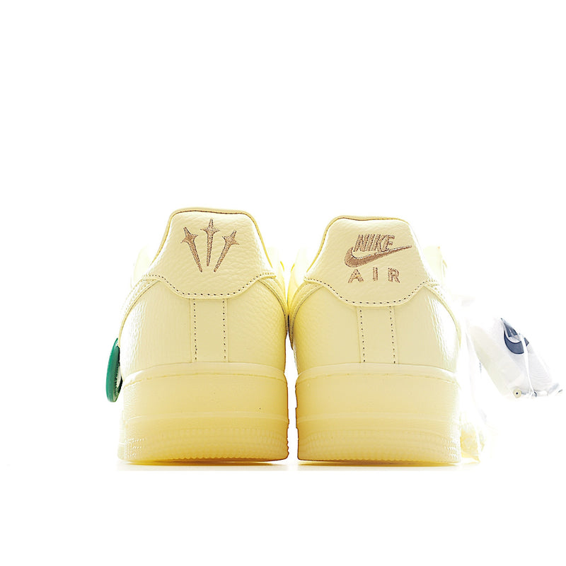 Nike Air Force 1 Low – Primeira Divisão