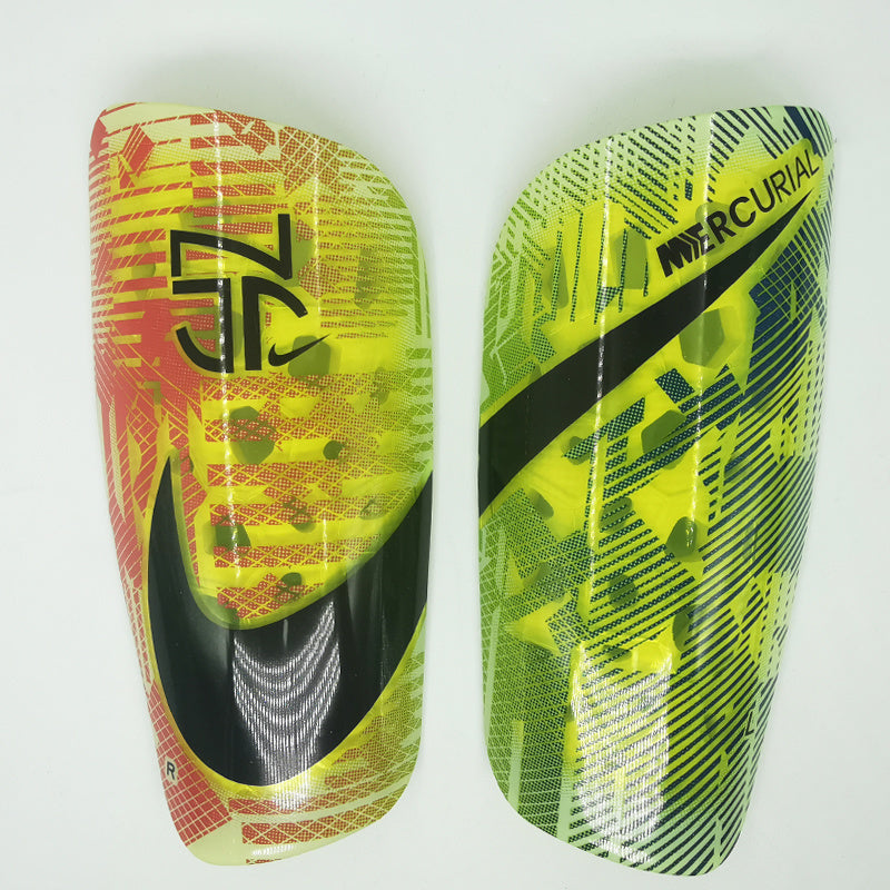 Caneleira Nike Mercurial LITE – Primeira Divisão